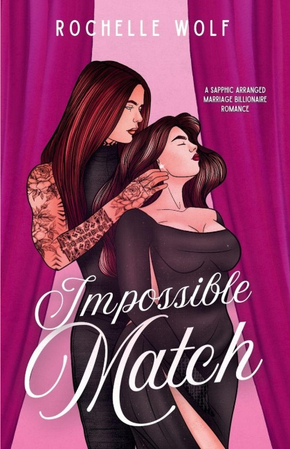 Impossible Match