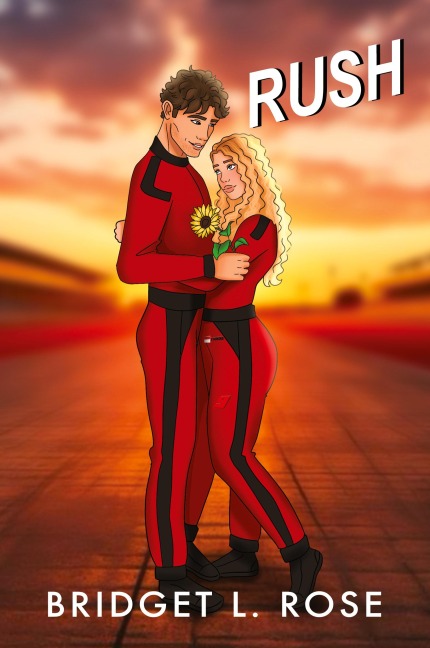 Rush: Part One & Two