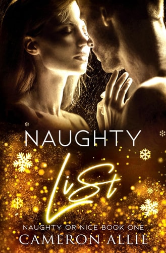 Naughty List