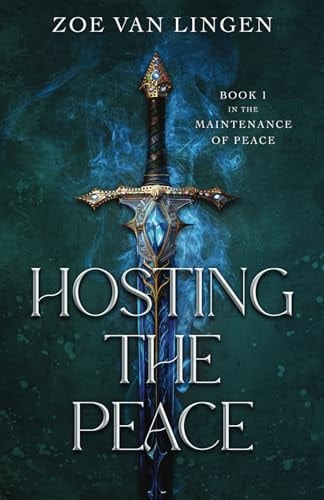 Hosting the Peace