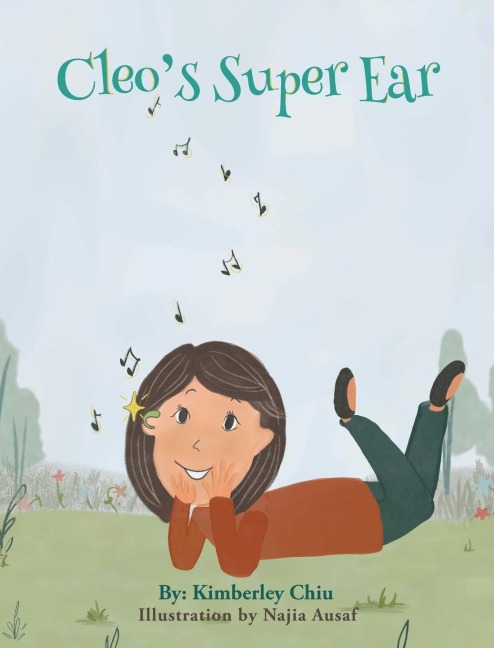 Cleos Super Ear