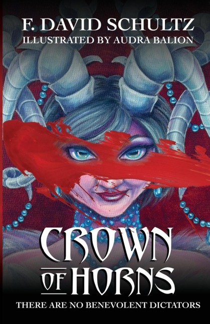Crown of Horns