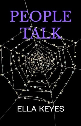 People Talk