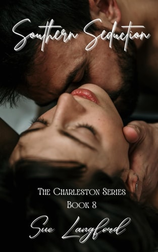 Southern Seduction
