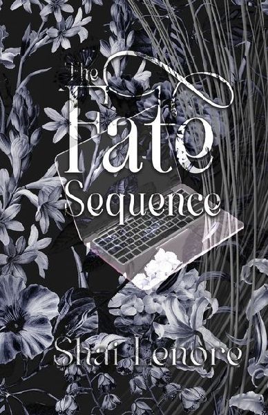 The Fate Sequence