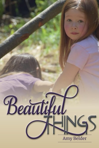 Beautiful Things