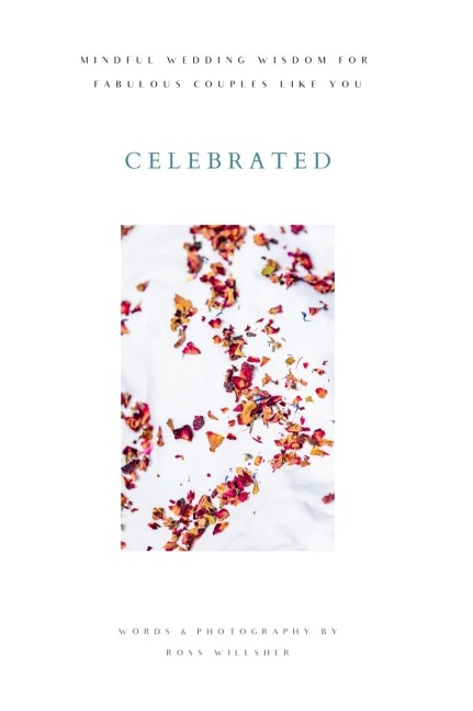 Celebrated
