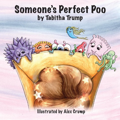 Someones  Perfect Poo