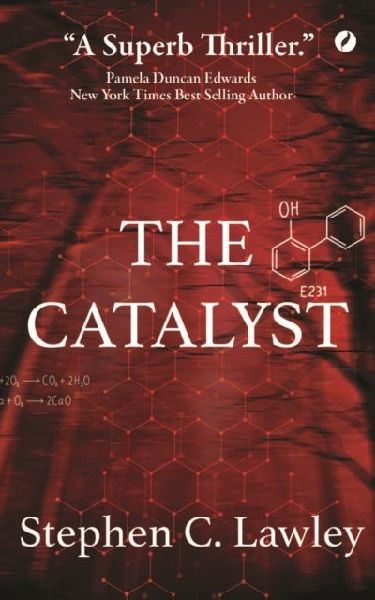 The Catalyst