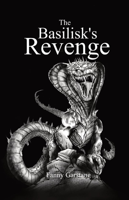 The Basilisks Revenge