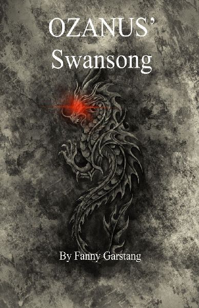 Ozanus Swansong