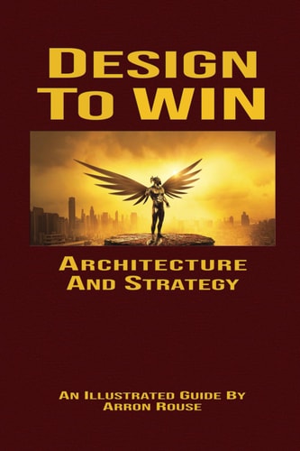 Design To Win Architecture and Strategy