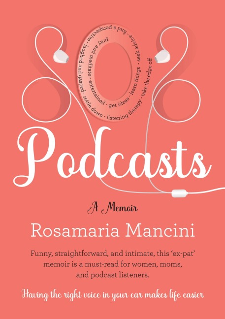 SOS Podcasts