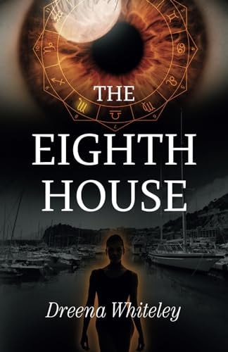 The Eighth House
