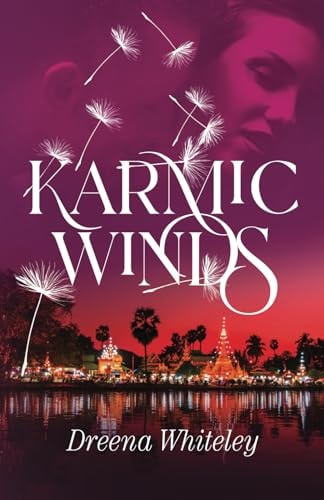Karmic Winds