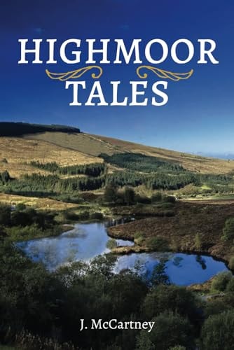 Highmoor Tales
