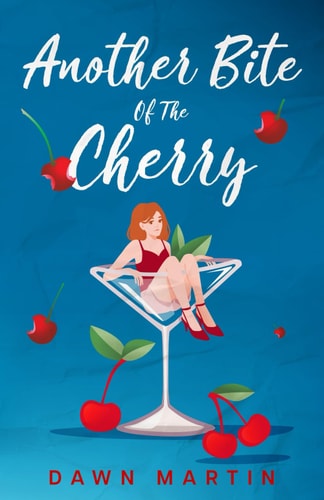 Another Bite Of The Cherry