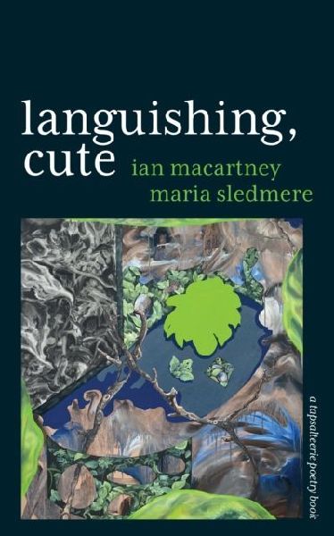 languishing, cute