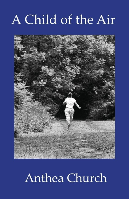 A Child of the Air