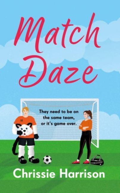 Match Daze