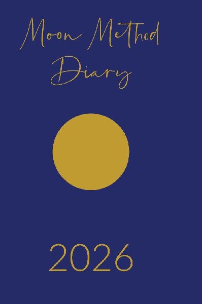 Moon Method 2026