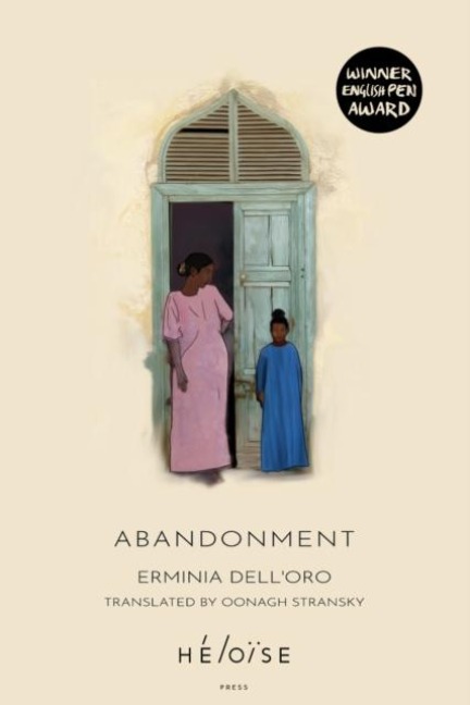 Abandonment