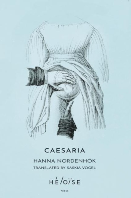 Caesaria