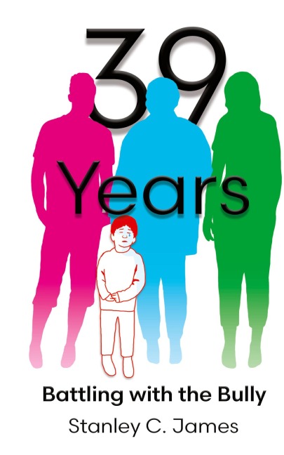 39 Years: Battling with the Bully