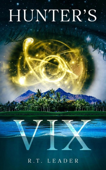 Hunters Vix