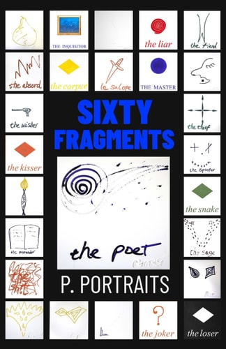 Sixty Fragments