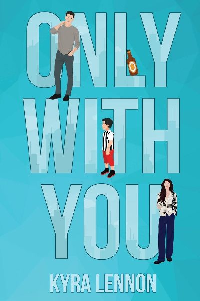 Only With You