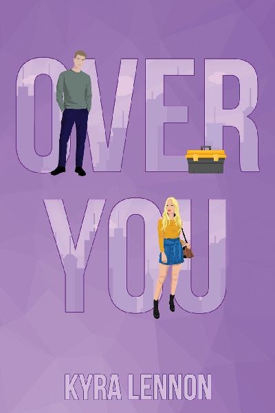 Over You