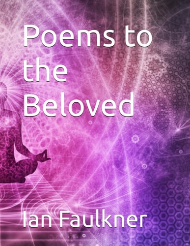 Poems to the Beloved