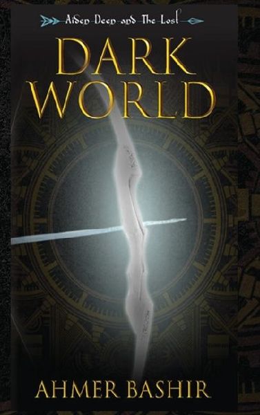 Dark World