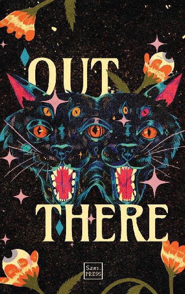 Out There