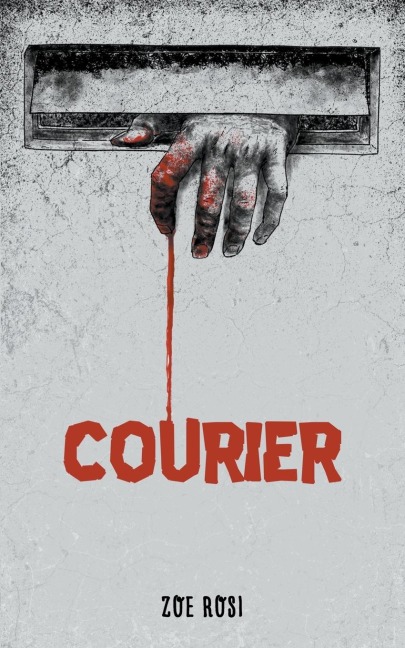 Courier