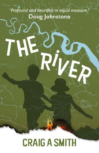 The River