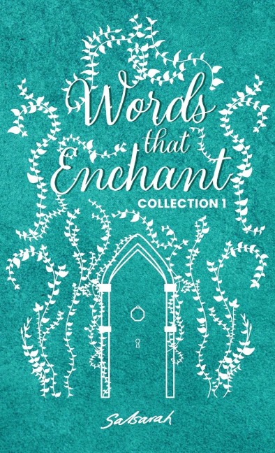 Words that Enchant - Collection 1