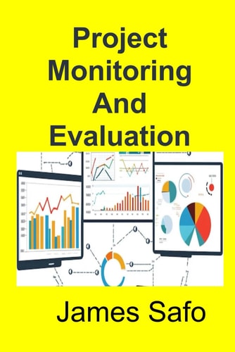 Project Monitoring And Evaluation