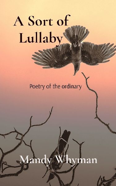 A Sort of Lullaby