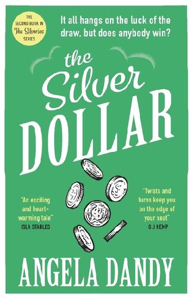 The Silver Dollar