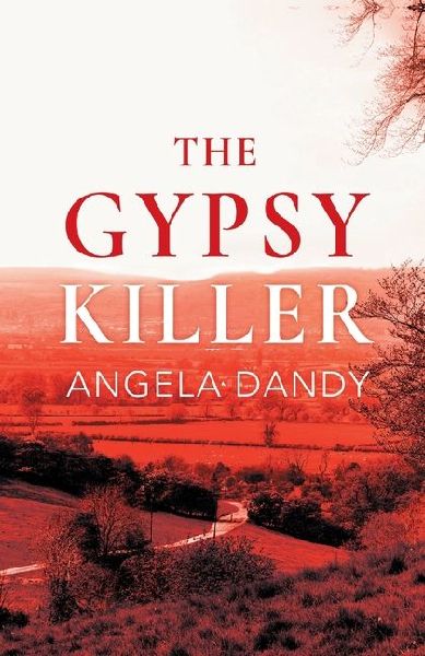 The Gypsy Killer