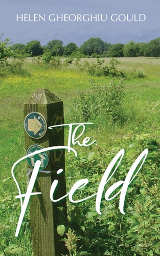 The Field