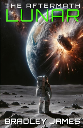 The Aftermath Lunar