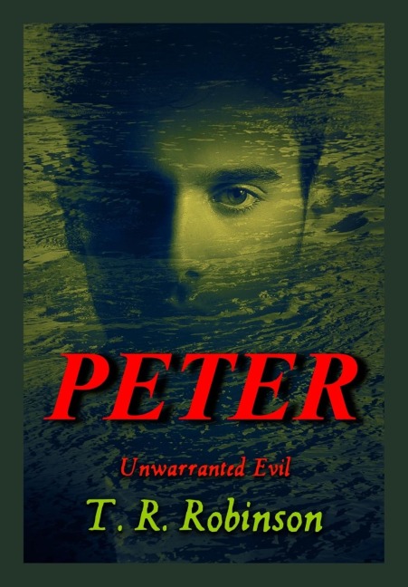 Peter