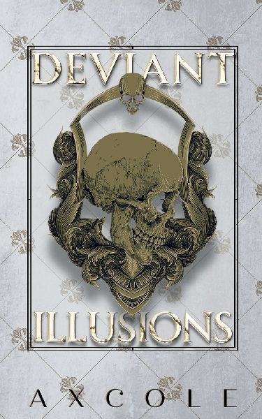 Deviant Illusions