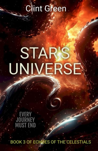 Star's Universe