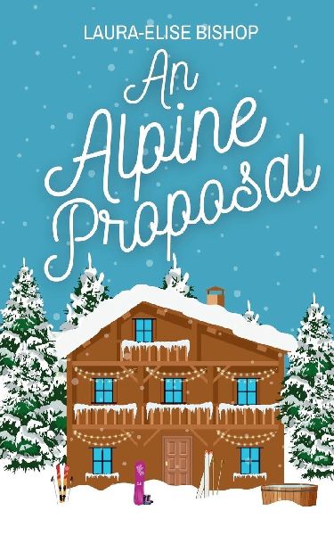 An Alpine Proposal