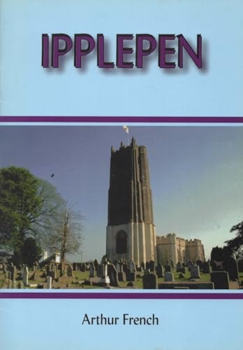 Ipplepen
