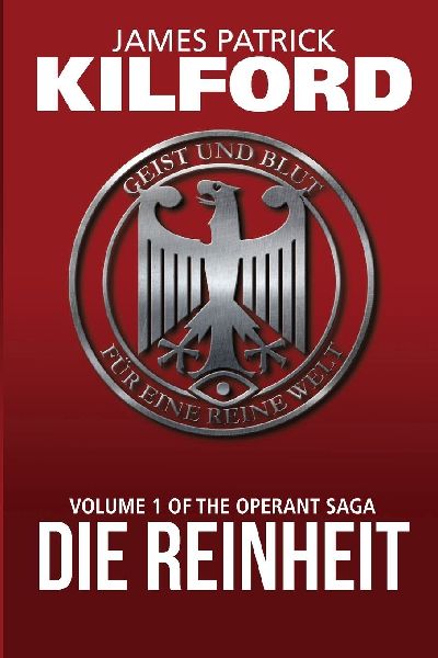 Die Reinheit